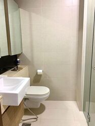 The Centrio (D12), Apartment #521382391